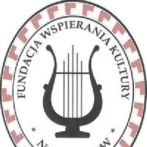 BD MECENASEM POEZJI !