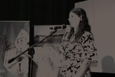 XVI Noc Poet�w-wspomnienie