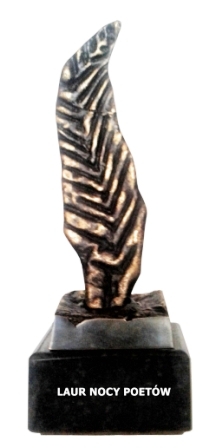 laur_nocy_poetw_z_tekstem.jpg