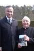 Kliknij, aby zobaczyć. 1_siekierki_-_ks_january_z_prezydentem_t1.jpg