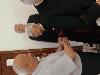 Kliknij, aby zobaczyć. 20260622_133031_t1.jpg