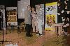 dsc_0051_t1.jpg